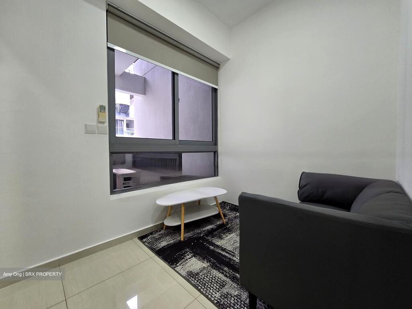 Suites 28 (D14), Apartment #559134011